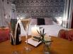 Le Mascaret - Hotel