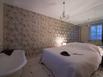 Le Mascaret - Hotel
