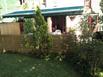 Le Pavillon - Hotel