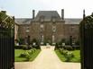 Chteau de La Ballue - Chateaux & Hotels Collection - Hotel