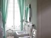 Chteau de La Ballue - Chateaux & Hotels Collection - Hotel