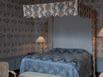 Chteau de La Ballue - Chateaux & Hotels Collection - Hotel