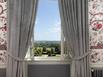 Chteau de La Ballue - Chateaux & Hotels Collection - Hotel