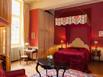 Chteau de La Ballue - Chateaux & Hotels Collection - Hotel