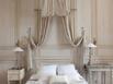 Chteau de La Ballue - Chateaux & Hotels Collection - Hotel