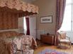 Chteau de La Ballue - Chateaux & Hotels Collection - Hotel