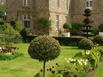 Chteau de La Ballue - Chateaux & Hotels Collection - Hotel