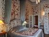 Chteau de La Ballue - Chateaux & Hotels Collection - Hotel