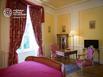 Chteau de Sissi - Chateaux et Hotels Collection - Hotel