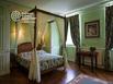 Chteau de Sissi - Chateaux et Hotels Collection - Hotel