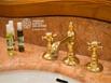 Chteau de Sissi - Chateaux et Hotels Collection - Hotel