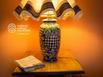 Chteau de Sissi - Chateaux et Hotels Collection - Hotel