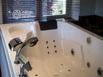 Chteau de Sissi - Chateaux et Hotels Collection - Hotel