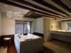 Chteau de Sissi - Chateaux et Hotels Collection - Hotel