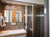 Chteau de Sissi - Chateaux et Hotels Collection - Hotel