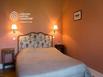 Chteau de Sissi - Chateaux et Hotels Collection - Hotel