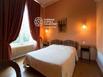 Chteau de Sissi - Chateaux et Hotels Collection - Hotel