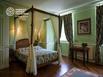 Chteau de Sissi - Chateaux et Hotels Collection - Hotel
