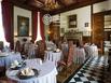 Chteau de Sissi - Chateaux et Hotels Collection - Hotel