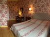Chteau de Sissi - Chateaux et Hotels Collection - Hotel