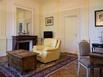 Chteau de Sissi - Chateaux et Hotels Collection - Hotel