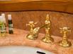 Chteau de Sissi - Chateaux et Hotels Collection - Hotel