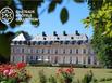 Chteau de Sissi - Chateaux et Hotels Collection - Hotel
