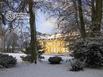 Chteau de Sissi - Chateaux et Hotels Collection - Hotel