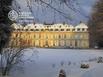 Chteau de Sissi - Chateaux et Hotels Collection - Hotel