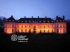 Chteau de Sissi - Chateaux et Hotels Collection - Hotel