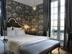 Saint James Paris - Hotel