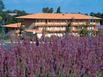Rsidence Pierre & Vacances Les Rives de la Seugne - Hotel