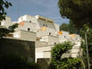 Residence Maeva Les Terrasses du Parc - Hotel