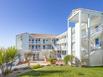 Pierre et Vacances LEstran - Hotel