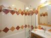 Maeva Les Combes - Hotel