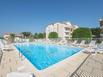 Rsidence Maeva Le Hameau Du Golf - Hotel