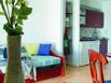 Rsidence Maeva Le Hameau Du Golf - Hotel