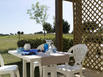 Rsidence Maeva Le Hameau Du Golf - Hotel