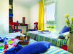 Rsidence Maeva Le Hameau Du Golf - Hotel