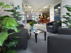 Rsidence Maeva Le Hameau Du Golf - Hotel