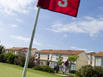Rsidence Maeva Le Hameau Du Golf - Hotel