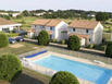 Rsidence Maeva Le Hameau Du Golf - Hotel