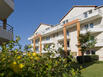Rsidence Maeva Le Hameau Du Golf - Hotel