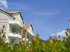 Rsidence Maeva Le Hameau Du Golf - Hotel