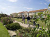 Rsidence Maeva Le Hameau Du Golf - Hotel