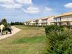 Rsidence Maeva Le Hameau Du Golf - Hotel