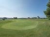 Rsidence Maeva Le Hameau Du Golf - Hotel