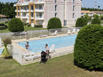 Rsidence Maeva Le Hameau Du Golf - Hotel