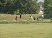 Rsidence Maeva Le Hameau Du Golf - Hotel