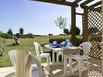 Rsidence Maeva Le Hameau Du Golf - Hotel